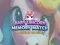 Baby Unicorn Memory Match & Hidden Objects