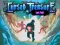 Cursed Treasure Level Pack — free online game