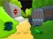 Rescue the Pet Dog — free online game