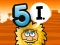 Adam and Eve 5 Part 1 — darmowa gra online