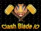 Clash Balde IO — free online game