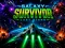 Galaxy Survivor: Last Stand — ücretsiz çevrimiçi oyun