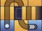 Spel Free the Ball online