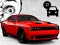 Office Parking — free online game