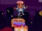 Kid's Jump — free online game