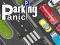 Parking Panic — bezmaksas tiešsaistes spēle