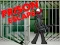 Prison Escape — free online game