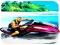 Jet Ski Speed Boat Race — free online game