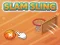 Slam Sling