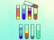Water Sort Puzzle — free online game