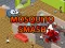 Mosquito Smash — free online game