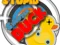 Stupid Shooter Duck — free online game