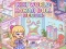 Spel Kiki World: Kawaii Doll Decor aanlyn