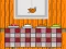 Thanky Turkey — free online game
