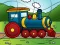 Transport Wavy Jigsaw — لعبة مجانية اون لاين