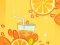 Slice It Fair — free online game