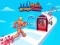 Juego Tall Man Bridge Game en línea