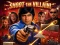 Hra Shoot The Villain!
