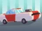 Car Master 3D — darmowa gra online