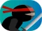 Ninja Dragon — free online game