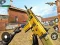 FPS Shooting Strike: Modern Combat War 2k20 — free online game