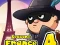 Bob the Robber 4 — free online game