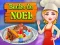 Buche De Noel — free online game