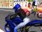 Motorbike Simulator — free online game