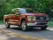 2021 Ford F 150  — free online game