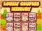 Spel Lovely Couples Memory online