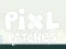 Pixl Patches — free online game