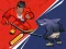 Action King Draw Fight — free online game