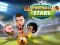 Football Stars — free online game