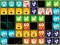 1010 Animals Tetriz — free online game