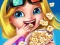 Kids Movie Night  — darmowa gra online