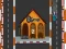 Control The Truck — free online game