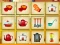 Kitchen Item Search — free online game