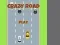 Crazy Road — free online game