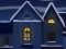 Shoot The Robbers — free online game