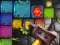 Temple Puzzle — free online game