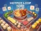 Hra Hotpot Loop Sort