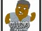 Chino Run — free online game