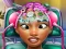 Exotic Princess Brain Doctor — free online game