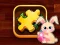 Easter Puzzle Time — free online game