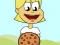 Can I Eat It — free online game
