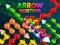 Arrow Sorting – tasuta veebimäng