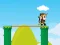 Spil Crazy Monkey online