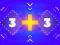 Get 11 Puzzle — free online game