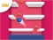 Jump Tower  — free online game