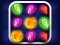Jewel Legends  — free online game